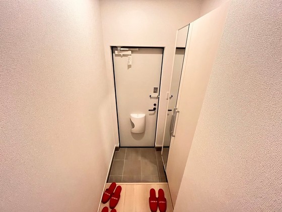 ニューライズ 宮島口