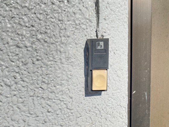 皆実町アパート