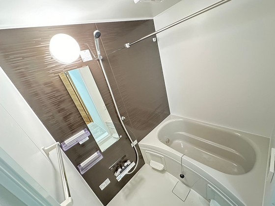 REGALEST 舟入本町SK