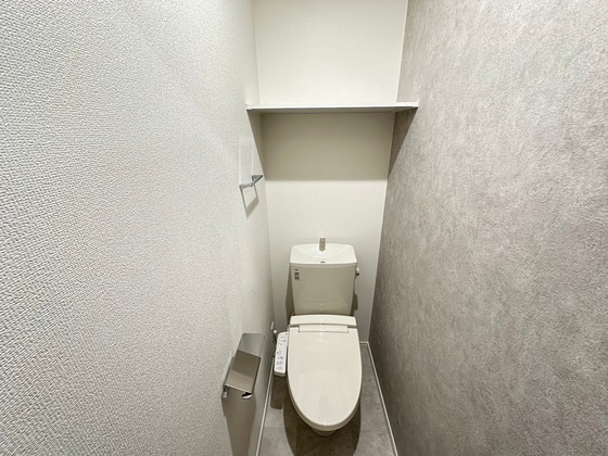 REGALEST 舟入本町SK