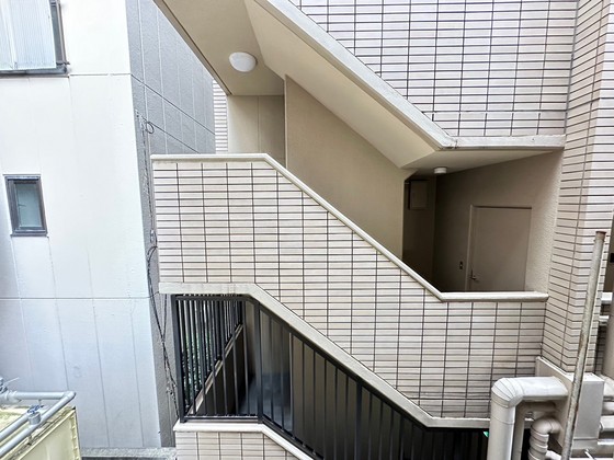 REGALEST 舟入本町SK