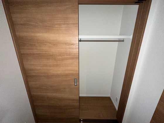 REGALEST 舟入本町SK