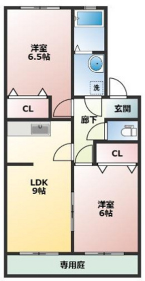 フォーシーズンズ秋