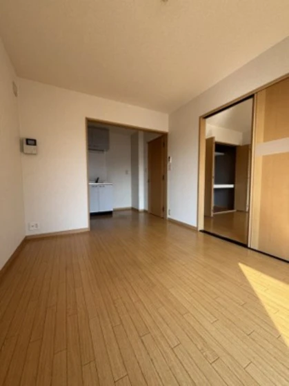 フォーシーズンズ秋