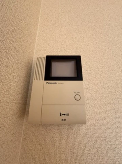 フォーシーズンズ秋