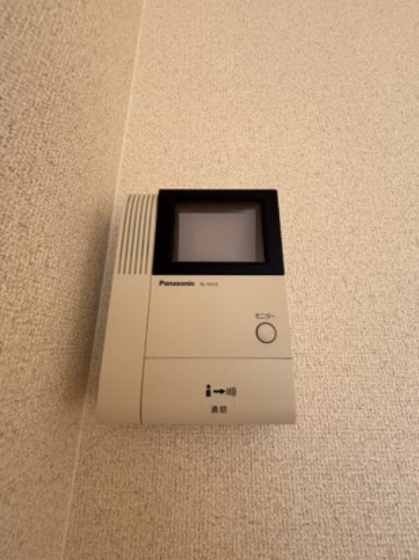 フォーシーズンズ秋