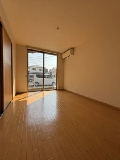 フォーシーズンズ秋