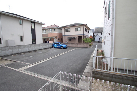 フォーシーズンズ秋