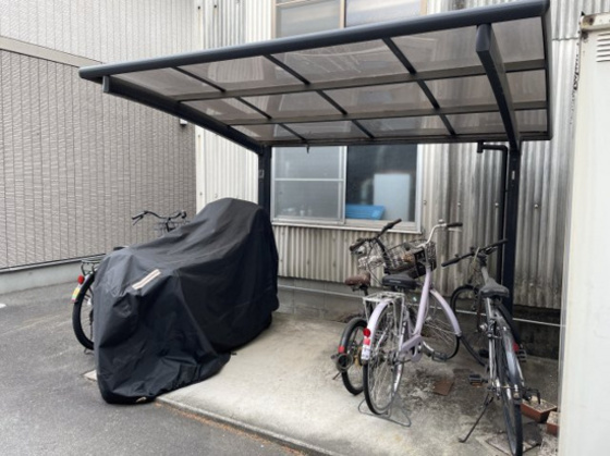 フォーシーズンズ秋