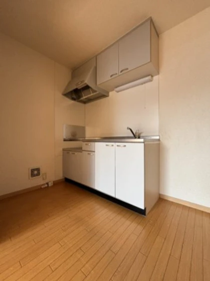 フォーシーズンズ秋