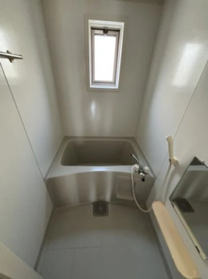 フォーシーズンズ秋