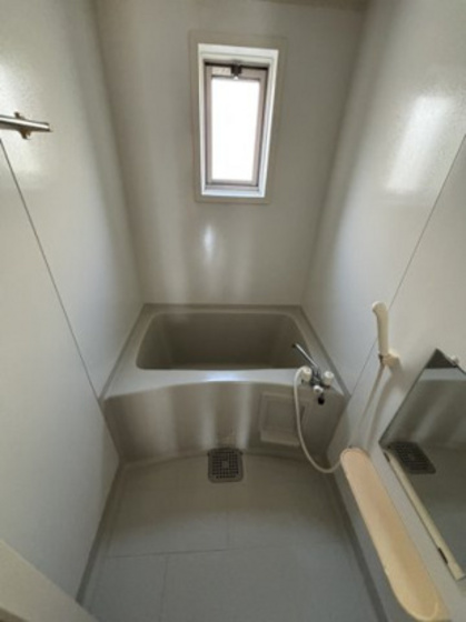 フォーシーズンズ秋