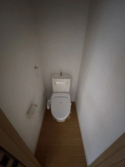 フォーシーズンズ秋