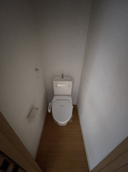 フォーシーズンズ秋