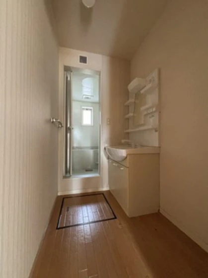 フォーシーズンズ秋