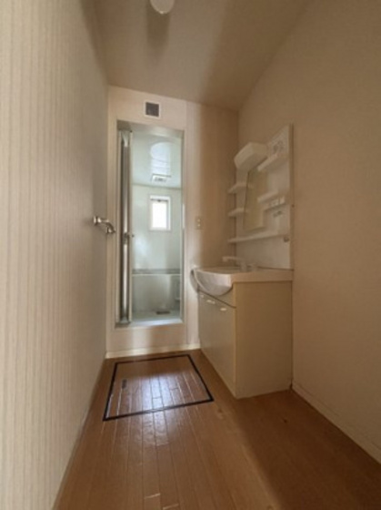 フォーシーズンズ秋