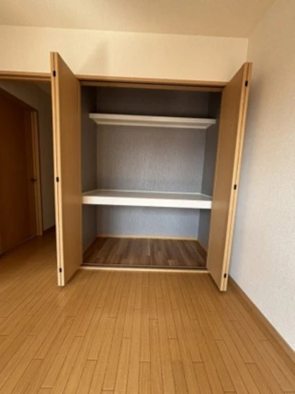 フォーシーズンズ秋