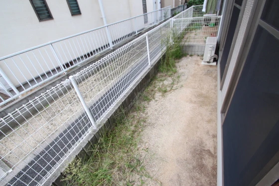 フォーシーズンズ秋