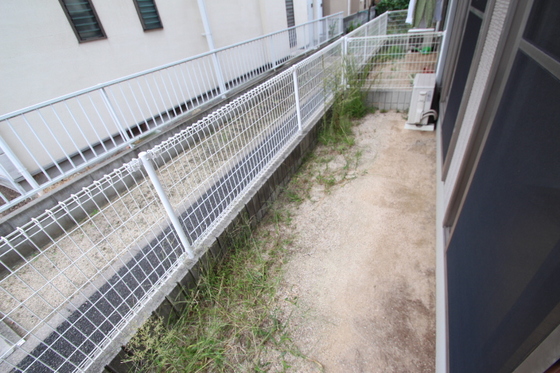 フォーシーズンズ秋