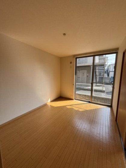 フォーシーズンズ秋