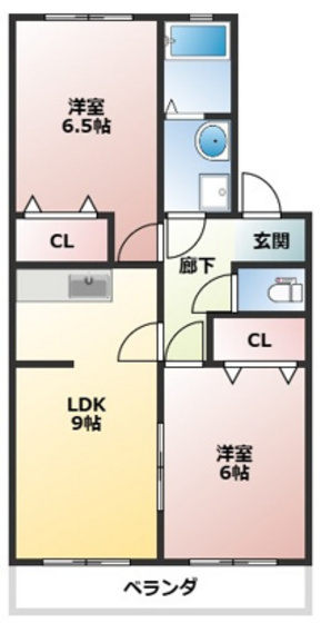 フォーシーズンズ秋