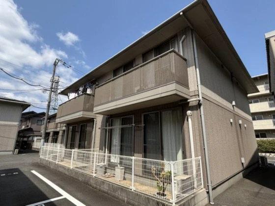 フォーシーズンズ秋