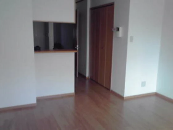 ビラ・エテルネルA