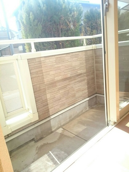 ビラ・エテルネルA