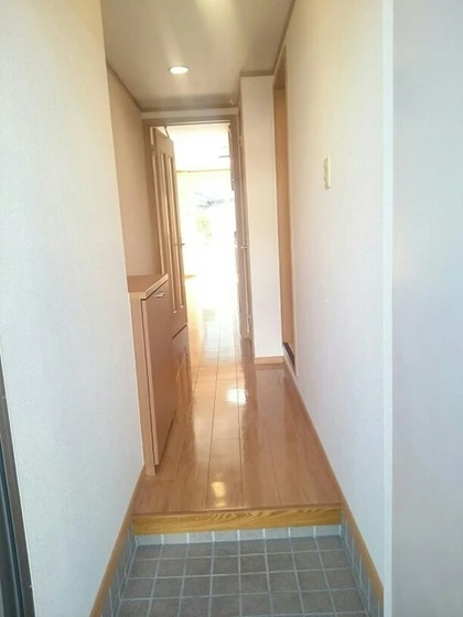 ビラ・エテルネルA