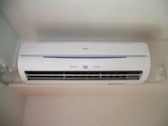 ビラ・エテルネルA