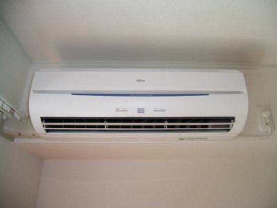 ビラ・エテルネルA