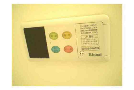 ビラ・エテルネルA