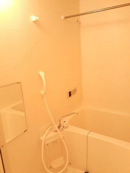 ビラ・エテルネルA