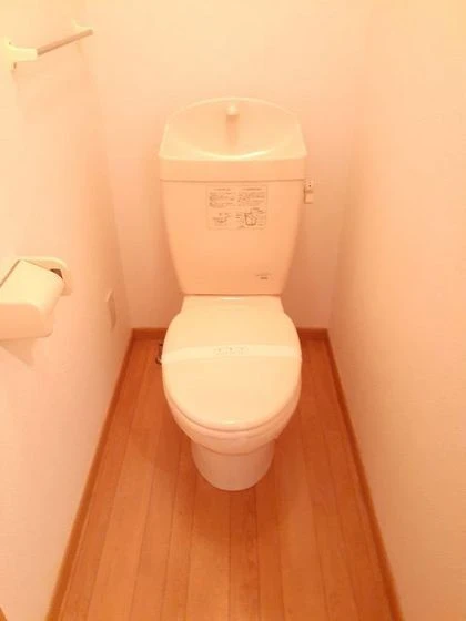 ビラ・エテルネルA