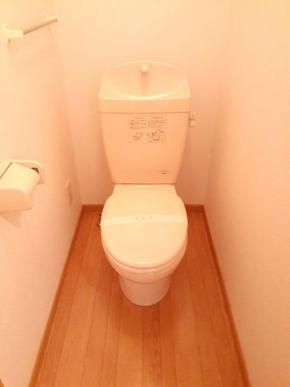 ビラ・エテルネルA