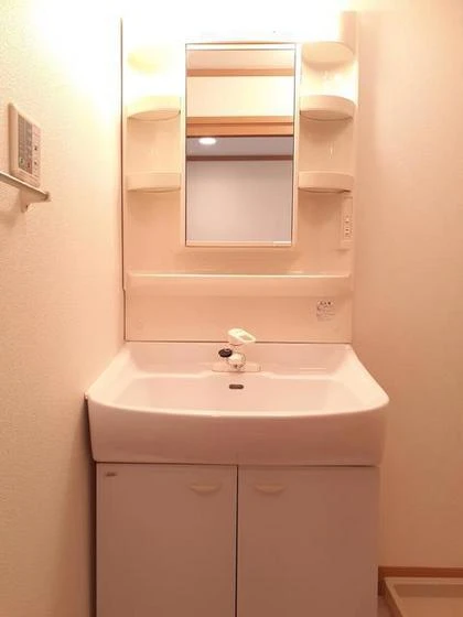 ビラ・エテルネルA