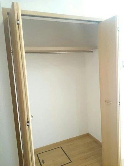 ビラ・エテルネルA