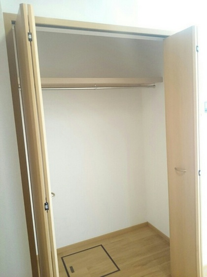 ビラ・エテルネルA