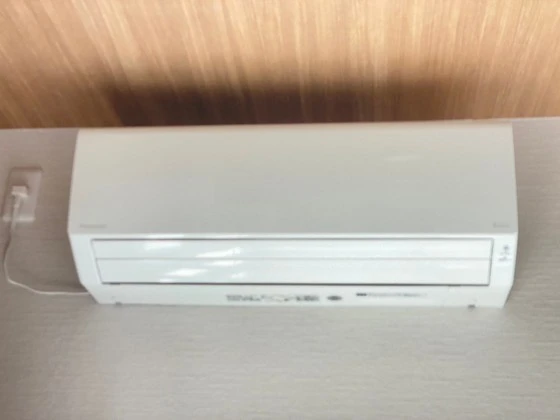 M Terrace江波二本松