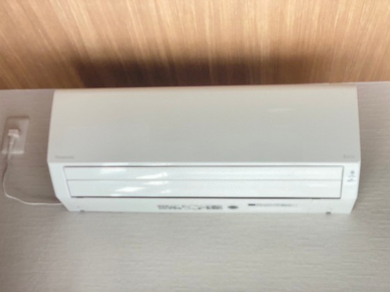 M Terrace江波二本松