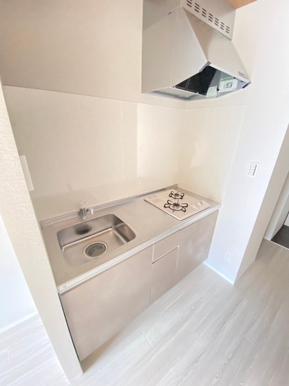 M Terrace江波二本松