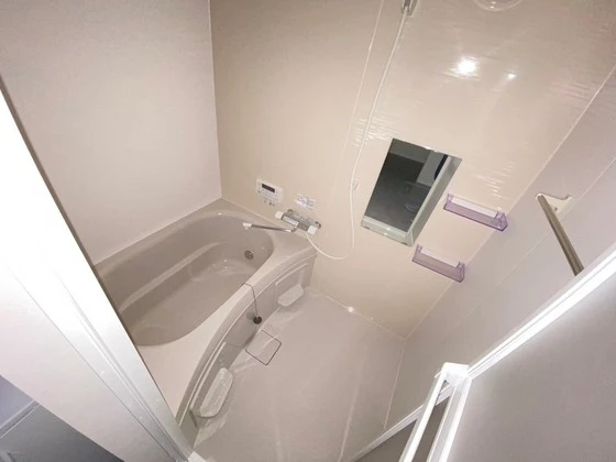 M Terrace江波二本松