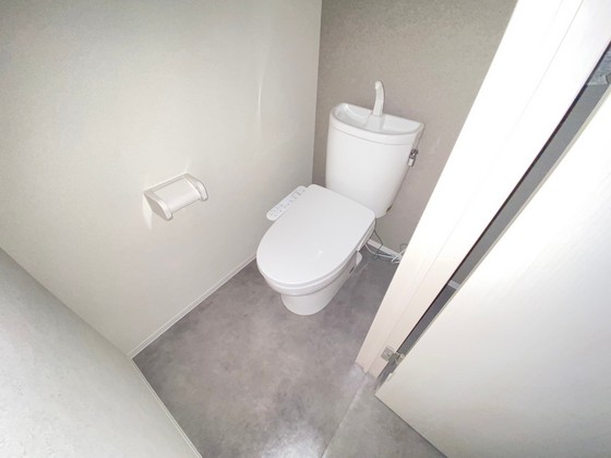 M Terrace江波二本松