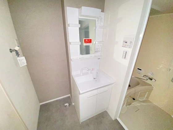 M Terrace江波二本松