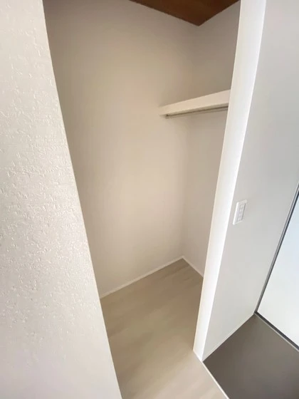 M Terrace江波二本松