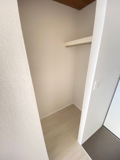 M Terrace江波二本松