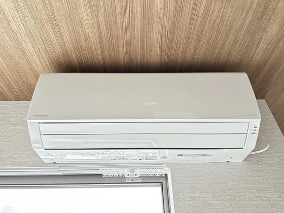 M Terrace江波二本松