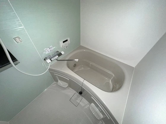 M Terrace江波二本松