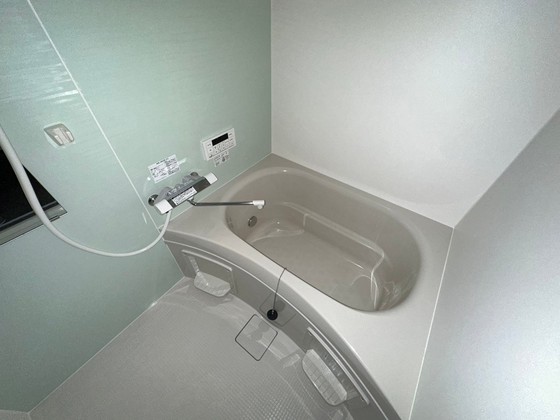 M Terrace江波二本松