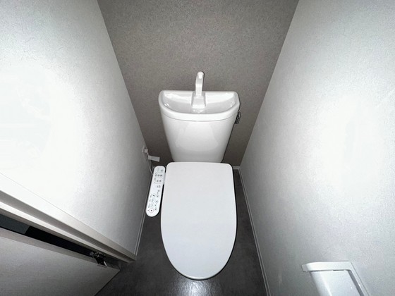 M Terrace江波二本松